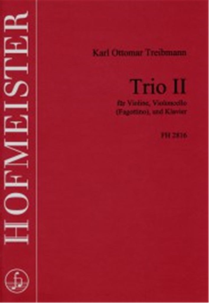 Trio II